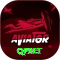 qpbet Games Legend