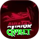 qpbet Games Legend