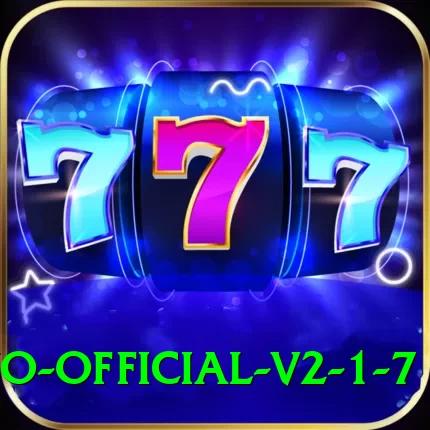 r789 Casino Official v2.1.7 - 2