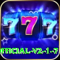 r789 Casino Official v2.1.7