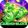 R789 Game Legend - Casino & Slots