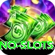 R789 Game Legend - Casino & Slots
