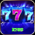 r789 Jackpot Ultimate v5.7.7