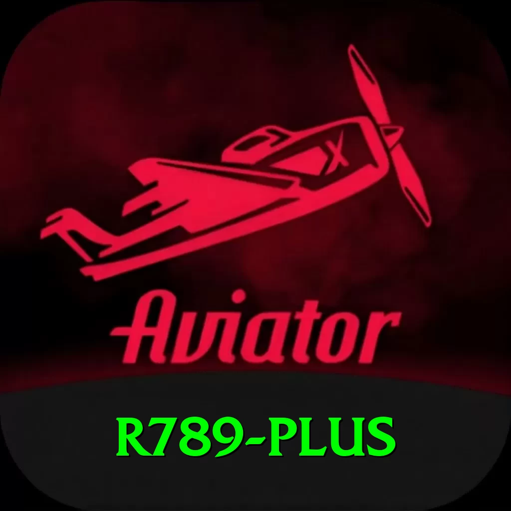 r789 Pakistan Master v2.9.2 - 2