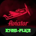 r789 Pakistan Master v2.9.2