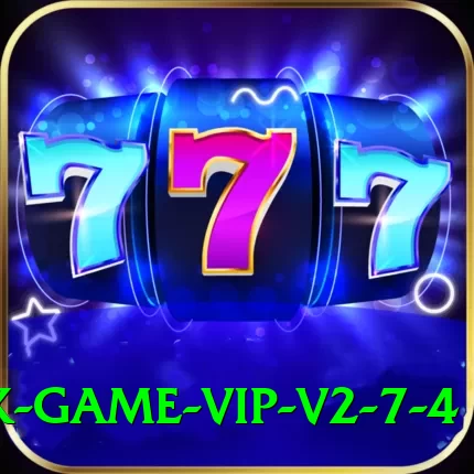 Rabona PK Game VIP v2.7.4 - 2
