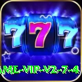 Rabona PK Game VIP v2.7.4