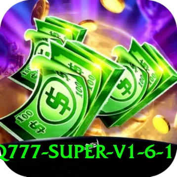 rizq777 Super v1.6.1 - 2