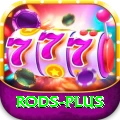 rods - Elite Earning App
