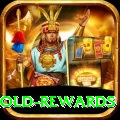 Royal x Casino Gold Rewards