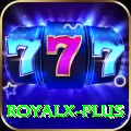 royalx Gold Rewards