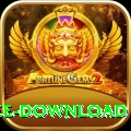 rr3 Deluxe - Free Download