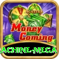 rr3 Slot Machine Mega