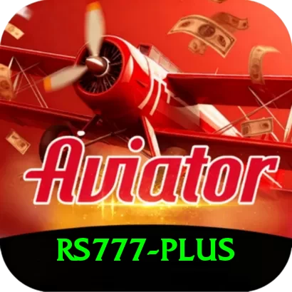 rs777 Pakistan Turbo v1.3.1 - 2
