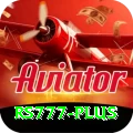 rs777 Pakistan Turbo v1.3.1