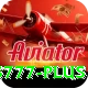 rs777 Pakistan Turbo v1.3.1