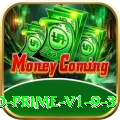 RS777VIP Game Casino Prime v1.9.3
