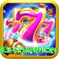 rs786 Games Champion