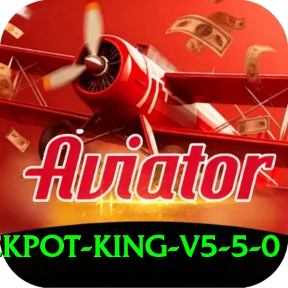 rs786 Jackpot King v5.5.0 - 2
