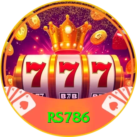 rs786 VIP - Daily Bonus - 2