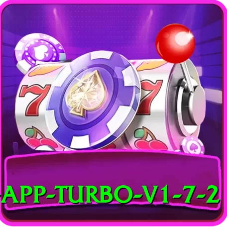 rss99 App Turbo v1.7.2 - 2