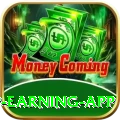 S92 Game - VIP Earning App