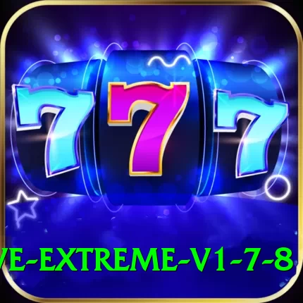 sevengame Live Extreme v1.7.8 - 2