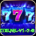 sevengame Live Extreme v1.7.8
