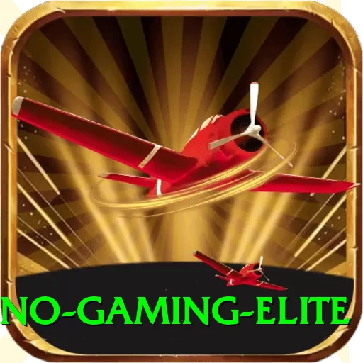 Six6s Casino Gaming Elite - 2
