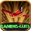 Six6s Casino Gaming Elite