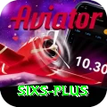 sixs VIP Slots