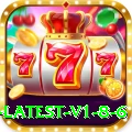 sk777 Gold Latest v1.8.6
