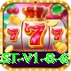 sk777 Gold Latest v1.8.6
