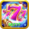 sk777 Live Casino Turbo