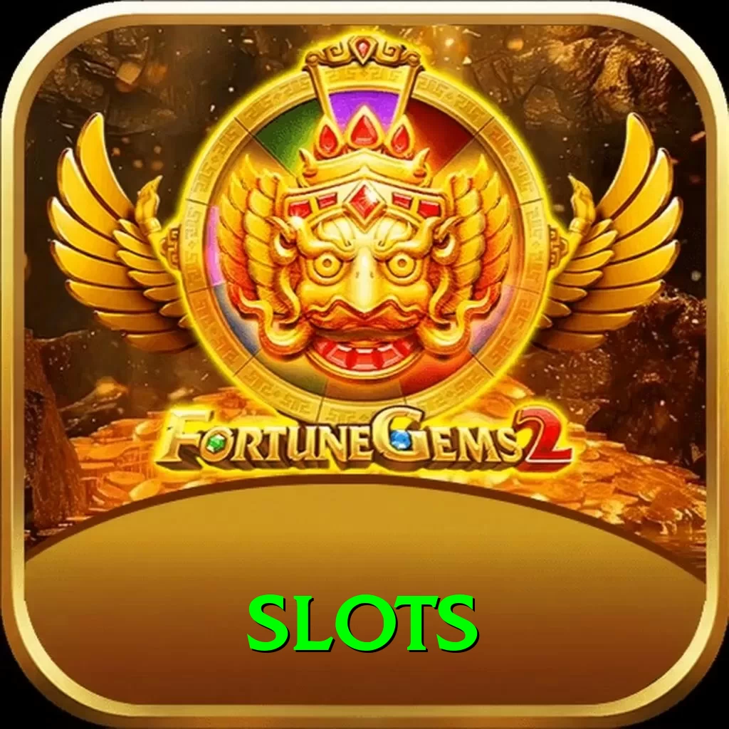 slots Game Prime v1.4.6 - 2