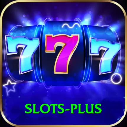 slots - Live Deluxe - 2