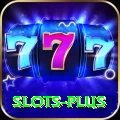 slots - Live Deluxe