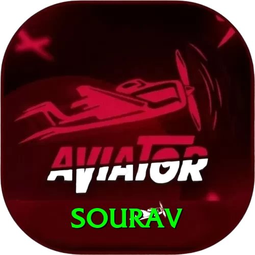 sourav Official v2.2.5 - 2