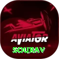 sourav Official v2.2.5