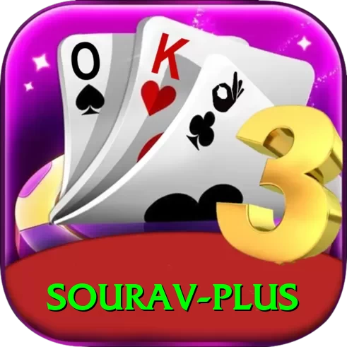 sourav Earn King v5.9.0 - 2