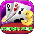 sourav Earn King v5.9.0
