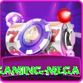 Spribewin - Gaming Mega