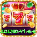 SS1 Game Jackpot Legend v1.6.6