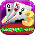Star Game - Max Earning App