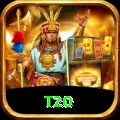 t20 Bonus Champion v5.5.2