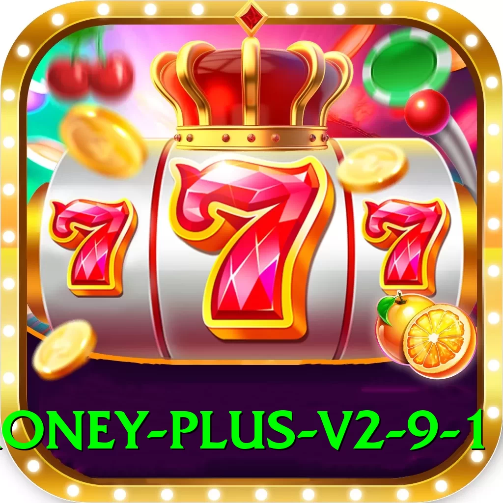t20 Money Plus v2.9.1 - 2