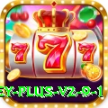 t20 Money Plus v2.9.1