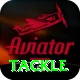 tackle Mobile Royal
