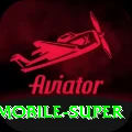 tackle Mobile Super
