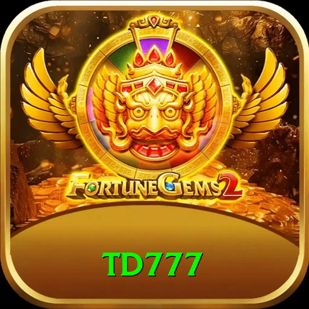 td777 Live VIP v1.8.3 - 2